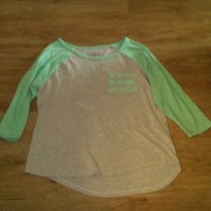 Cute shirt